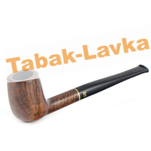 Трубка Stanwell - Duke - Brown 107 (без фильтра)-1