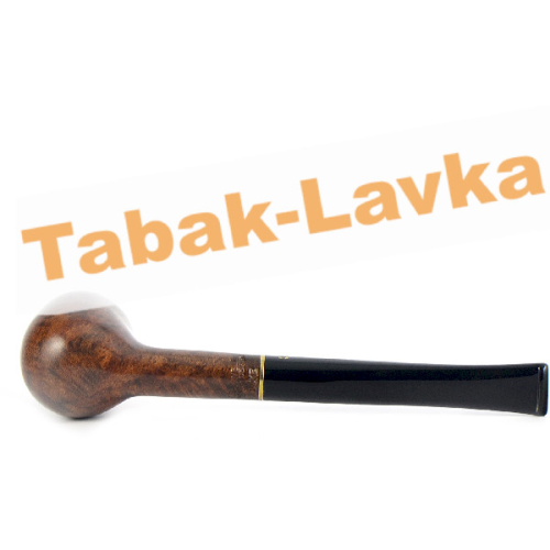 Трубка Stanwell - Duke - Brown 107 (без фильтра)-6