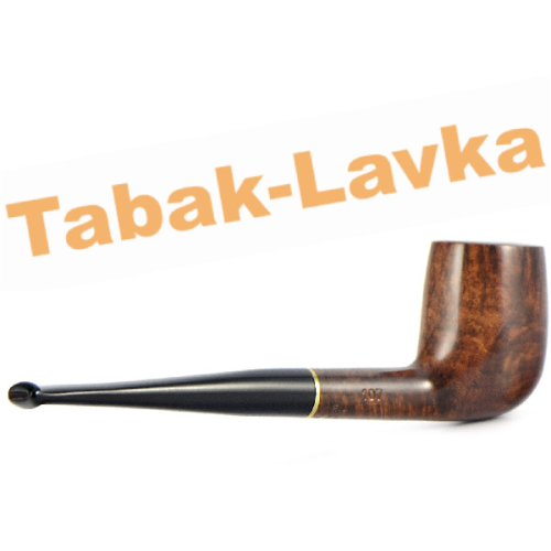 Трубка Stanwell - Duke - Brown 107 (без фильтра)-3