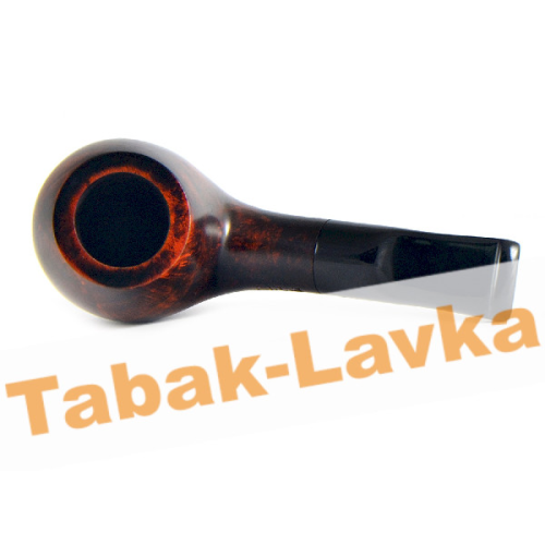 Трубка Ewa Pirate Brown 820 (без фильтра)-7