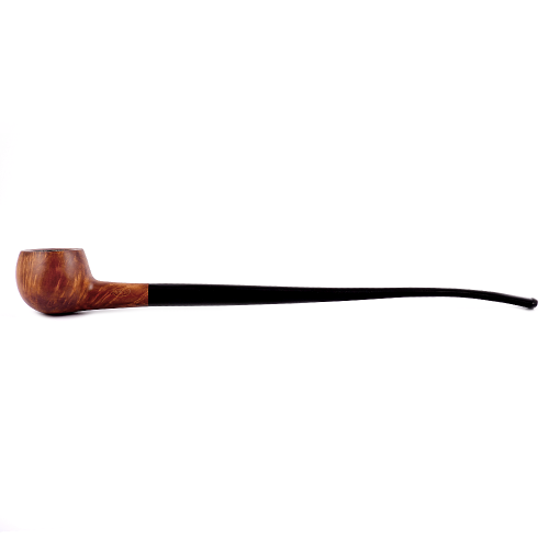 Трубка BPK Churchwarden - 62-67 Light (без фильтра)