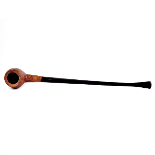 Трубка BPK Churchwarden - 62-67 Light (без фильтра)-1