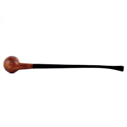 Трубка BPK Churchwarden - 62-67 Light (без фильтра)-6