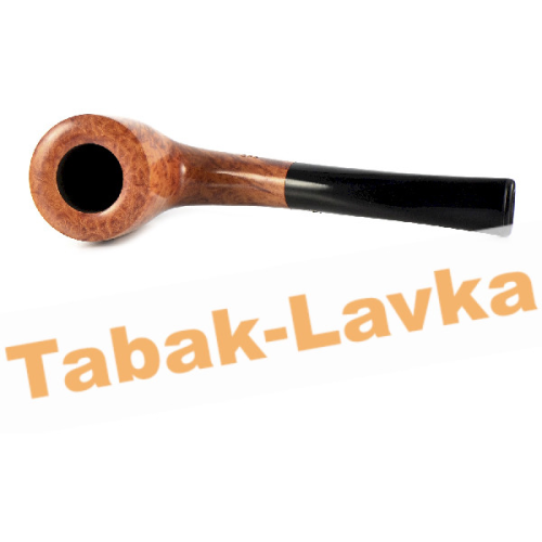 Трубка Stanwell Flame Grain - 140 (без фильтра)-2