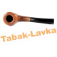 Трубка Stanwell Flame Grain - 140 (без фильтра)