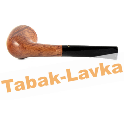 Трубка Stanwell Flame Grain - 140 (без фильтра)-1