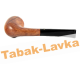 Трубка Stanwell Flame Grain - 140 (без фильтра)