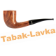 Трубка Stanwell Flame Grain - 140 (без фильтра)