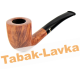 Трубка Stanwell Flame Grain - 140 (без фильтра)