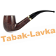 трубка Savinelli Piazza Di Spagna - KS 606 (фильтр 9 мм)