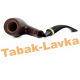 трубка Savinelli Piazza Di Spagna - KS 606 (фильтр 9 мм)