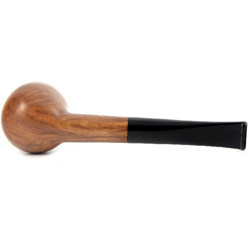 трубка Savinelli Siena - 207 (фильтр 9mm)-2