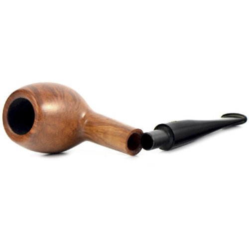 трубка Savinelli Siena - 207 (фильтр 9mm)-5