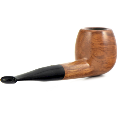 трубка Savinelli Siena - 207 (фильтр 9mm)-6