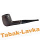 Трубка Vauen Basic 4300 B 01 (фильтр 9 мм)