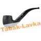 Трубка Savinelli Minuto - Rustic Green 609 ( 6 мм фильтр)