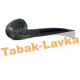 Трубка Savinelli Minuto - Rustic Green 609 ( 6 мм фильтр)