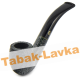 Трубка Savinelli Minuto - Rustic Green 609 ( 6 мм фильтр)