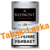 Сигаретный табак Redmont - Fresh Vanilla (40 гр)