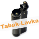 Зажигалка бензиновая IMCO - Super Triplex-Brass Gunmetall - IM67-61392 (1800023)