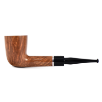 трубка Savinelli Otello - Smooth Natural 409 (фильтр 9 мм)