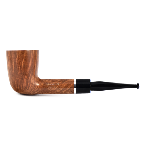 трубка Savinelli Otello - Smooth Natural 409 (фильтр 9 мм)