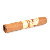 Сигара San Lotano Connecticut - Requiem Robusto (1 шт.)