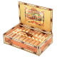 Сигара San Lotano Connecticut - Requiem Robusto (1 шт.)