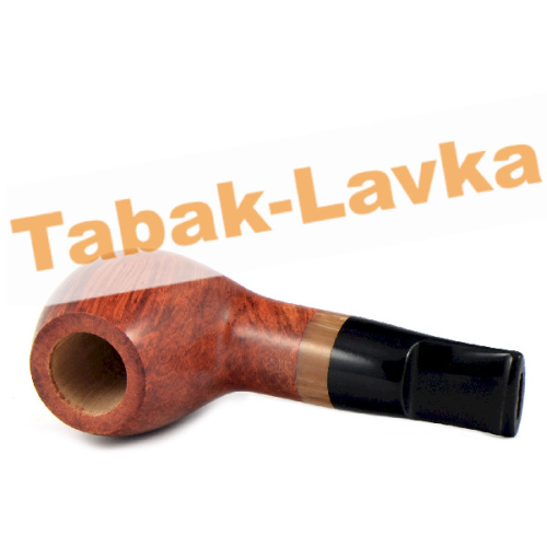 Трубка Volkan Pipe - Reverse - 029 - (без фильтра)-3