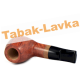 Трубка Volkan Pipe - Reverse - 029 - (без фильтра)