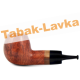 Трубка Volkan Pipe - Reverse - 029 - (без фильтра)