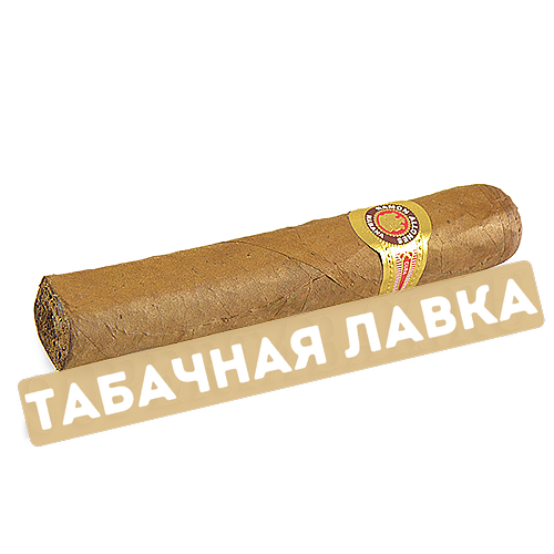 Сигара Ramon Allones Specially Selected (коробка 25 шт.)-1