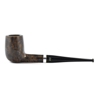 Трубка Stanwell Relief - Brown Polished 29 (без фильтра)