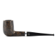 Трубка Stanwell Relief - Brown Polished 29 (без фильтра)