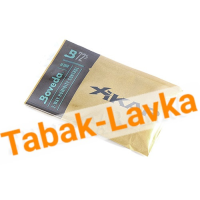 Увлажнитель Boveda Xikar - 72% Влажность (60 грамм)