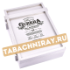 Сигара Gurkha - Cellar Reserve 12 - Platinum Hedonism Grand Rothchild - (1 шт.)