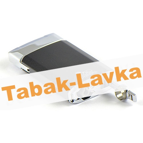 Зажигалка Lubinski Torino WA577-3 c Пробойником (Сигарная)-2