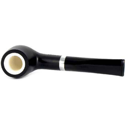 Трубка Gasparini Meerschaum 32 (фильтр 9 мм)-3