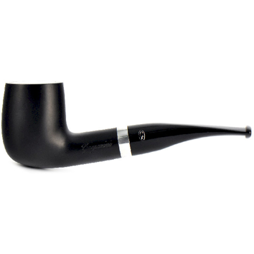 Трубка Gasparini Meerschaum 32 (фильтр 9 мм)