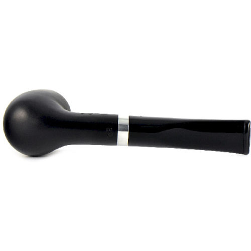 Трубка Gasparini Meerschaum 32 (фильтр 9 мм)-4