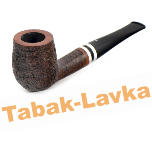 Трубка Vauen Caletta - Glattt 533 (фильтр 9 мм)-6