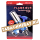 Горелка для кальяна - Flame Gun Синяя (No.900)