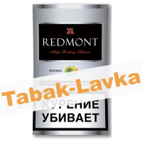 Сигаретный табак Redmont - Double Apple (40 гр)