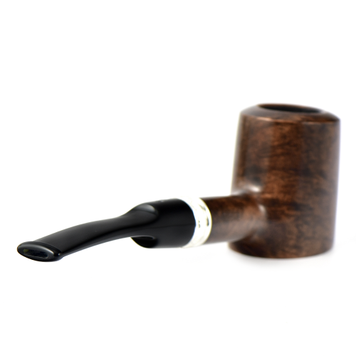 Трубка Savinelli Trevi - Smooth 310 (6 мм фильтр)-4