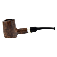 Трубка Savinelli Trevi - Smooth 310 (6 мм фильтр)