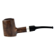 Трубка Savinelli Trevi - Smooth 310 (6 мм фильтр)