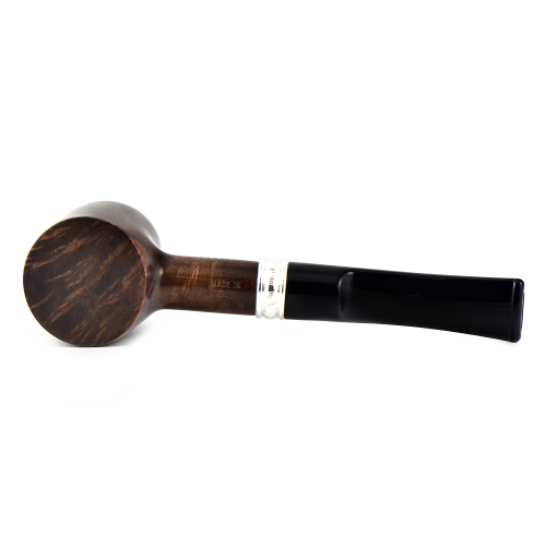 Трубка Savinelli Trevi - Smooth 310 (6 мм фильтр)-6