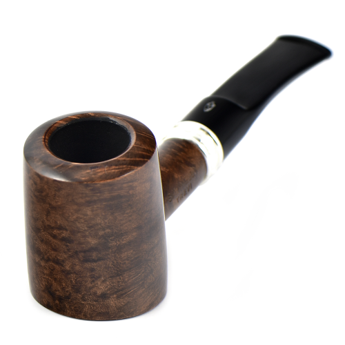 Трубка Savinelli Trevi - Smooth 310 (6 мм фильтр)-2