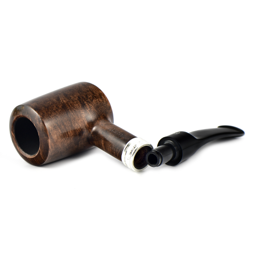 Трубка Savinelli Trevi - Smooth 310 (6 мм фильтр)-5