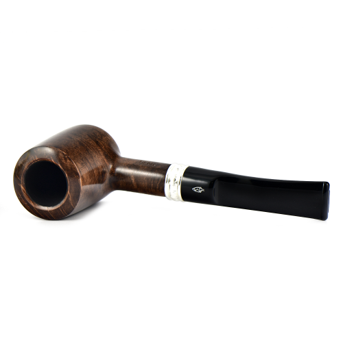 Трубка Savinelli Trevi - Smooth 310 (6 мм фильтр)-1